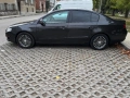 Vw Passat, снимка 4