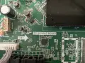 32J110AWS СЧУПЕН ДИСПЛЕЙ  TP.SK506S.PB802    D32-M30  , снимка 5
