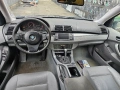 На части БМВ Е53 Х5 3.0хд 218коня - BMW X5 E53 3.0xd 218hp, снимка 2