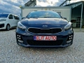 Kia Ceed 1.6CRDi 136ks.GT-LINE Evro 6, снимка 4