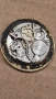 Мъжки механизъм Tissot, снимка 4