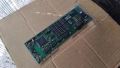  Видео карта Cirrus Logic CLVGA5428VL Vesa Local Bus REV:5.0, снимка 4