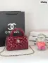 Chanel 🔥Дамски Чанти , снимка 8