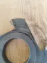 Фрези за дърво профилни, снимка 5