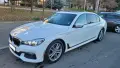 BMW 740 le Hybrid, снимка 1