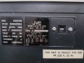 JVC kd-a11, снимка 8
