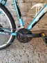  Алуминиев планински велосипед Fuji Nevada 3.0 LE 26" , снимка 5