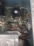 Компютър 2. HP ProDesk 400 G3 i3-6100 DDR 4, снимка 9