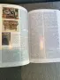 книга за изкуство ЕНЦИКЛОПЕДИЯ НА ИЗКУСТВОТО, колекция с меки корици. , снимка 3