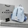 спортни раници coach , снимка 2
