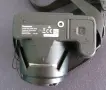 Фотоапарат Panasonic FZ45, снимка 4