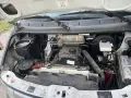 Iveco Daily 2.3 HPI , снимка 7