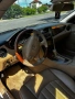 Mercedes CLS320CDI, снимка 8