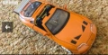 TOYOTA SUPRA , снимка 2