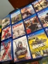 Игри за PlayStation 4/5, снимка 1