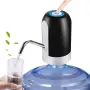 Електрически диспенсър за вода | Ново, снимка 1
