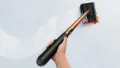 Прахосмукачка Dyson PencilWash WR04 Co (637239-01), снимка 7