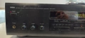 Стерео усилвател Yamaha DSP-A970, снимка 5