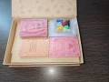 Настолна игра "Книготърсачи" , снимка 3