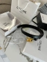 Дамски колани Celine Gucci , снимка 3