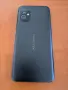 Asus Zenfone 8, 8ram 256 rom, снимка 3