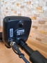 Makro racer 2 + Nel Tornado, снимка 3