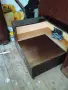 Стари дървени мебели , снимка 8