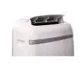 Мобилен климатик »Smart Cool 12000 Plus, снимка 6
