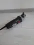 Sparky eltos M1050 ъглошлайф, флекс, снимка 2