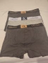 Calvin Klein , Armani боксерки , снимка 14