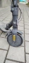 Тротинетка Xiaomi Mi Electric Scooter 1S, снимка 5