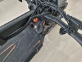 Електрически скутер KuKirin G2 Master, снимка 5