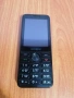 Alcatel 2003g, снимка 1