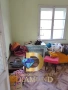 Самостоятелна къща в Димитровград кв. Славянски, снимка 8