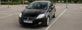 Fiat Bravo 1.9 Може и бартер, снимка 2