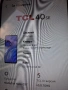Tcl 40se 6gb ram/ 256gb, снимка 3