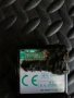 управляващ модул (ECU) Denso за Lexus Gs300 3.0 (2002) 89741-30191, снимка 2
