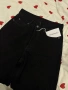 Acne Studios baggy jeans, снимка 1