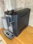 Miele CM5200 Cappuccino, снимка 3