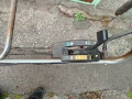 Бензинова косачка Honda HR 194, снимка 9