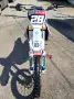 Husqvarna FC 450i НОВ ВНОС!!!, снимка 3