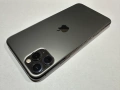 Продавам iPhone 11 Pro Max 64GB, снимка 1