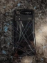 Poco X4 Pro 5G като нов, снимка 3