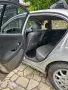 Продавам кола Daewoo Leganza , снимка 8