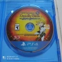 The Seven Deadly Sins PS4 – рядко японско аниме, 10/10, снимка 3