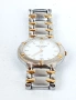 JEAN PERRET QJ GENEVE 3826 - швейцарски мъжки кварцов часовник , снимка 5