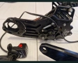 Електрически кит за колело Lift-mtb v4 pro, снимка 3