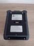 Toshiba Portable Printer B-FP2D-GH30-QM-S, снимка 5