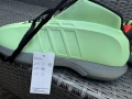 Adidas torsion номер 44, снимка 11