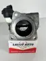 Дросел Алфа Ромео 156 JTD (97-05г) Drosel Alfa Romeo 156 JTD, снимка 4